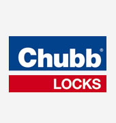 Chubb Locks - Stechford Locksmith