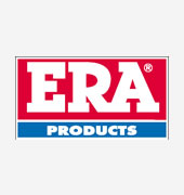 Era Locks - Stechford Locksmith